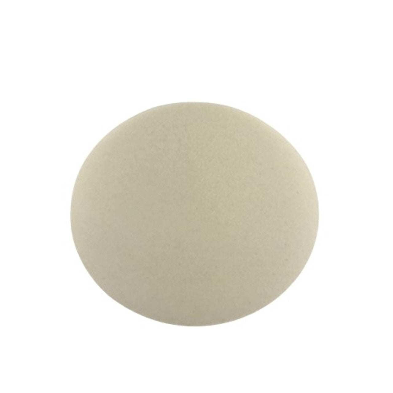 Altar Bread 10cm: Pack of 50