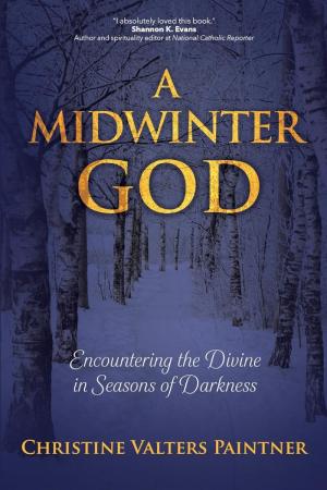 A Midwinter God