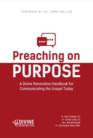 Preaching on Purpose