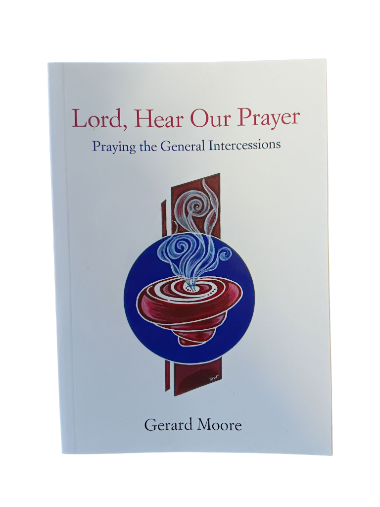 Lord, Hear Our Prayer