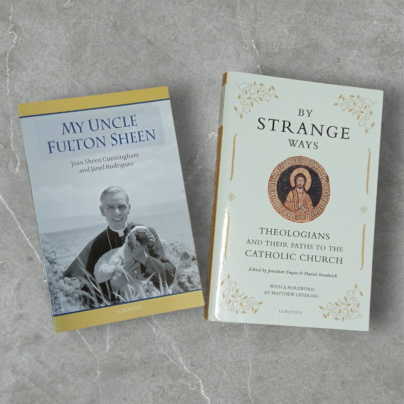 Biographies