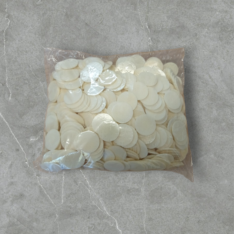 Altar Breads