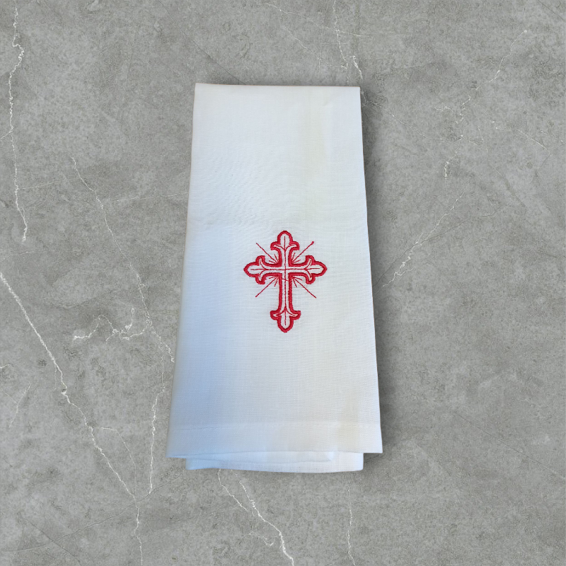 Altar Linens