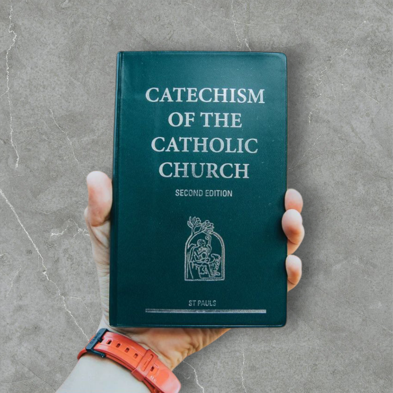 Church Documents
