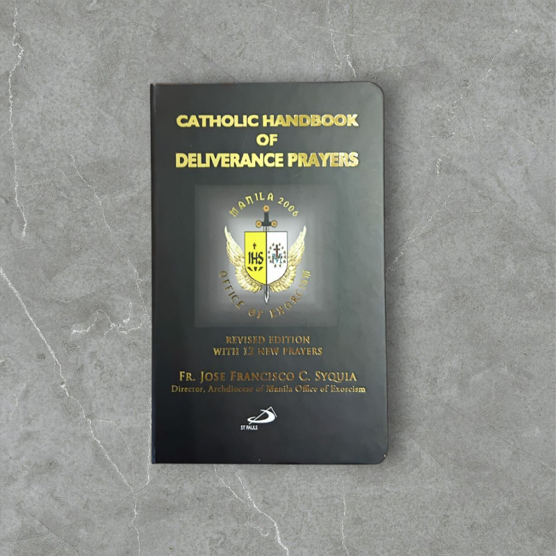 Catholic