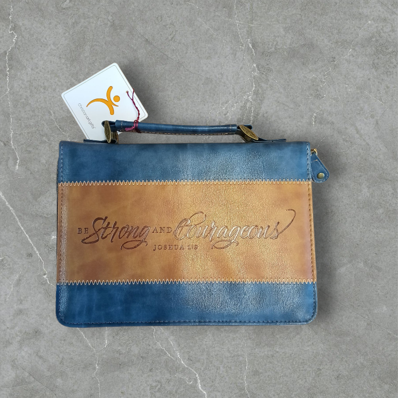 Bible Accessories