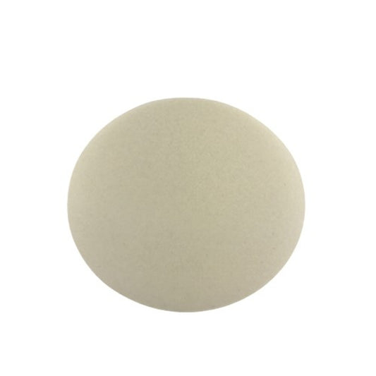 Altar Bread 10cm: Pack of 50