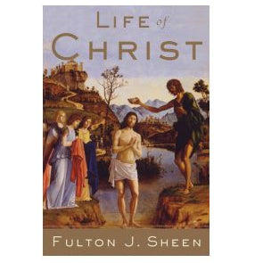 Life of Christ