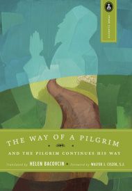 The Way of the Pilgrim