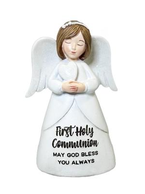 Little Blessing Angel: First Holy Communion 2