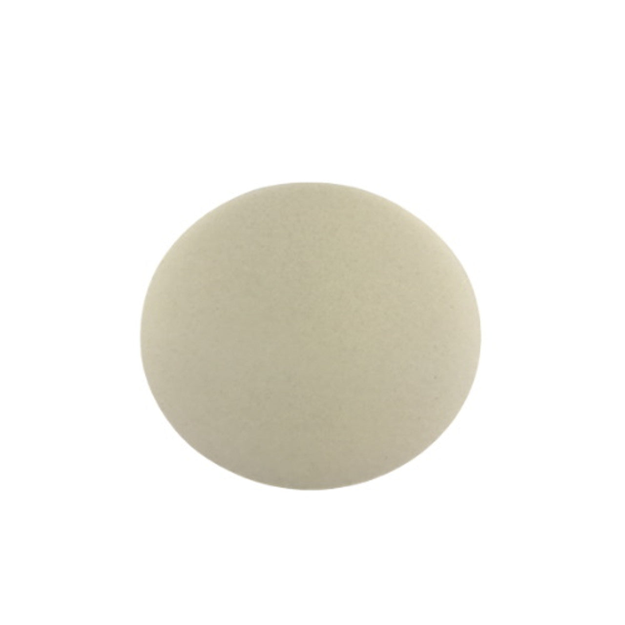 Altar Bread 8cm: Pack of 50