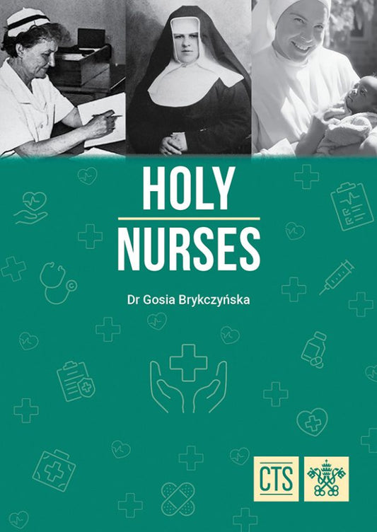 Holy Nurses