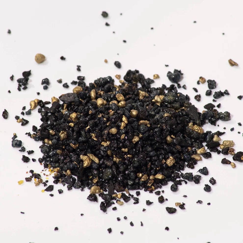 Incense: Pontifical Box 500g