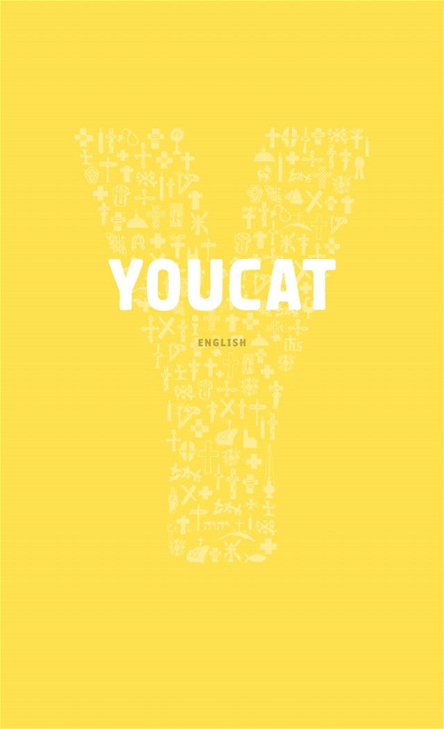 YOUCAT
