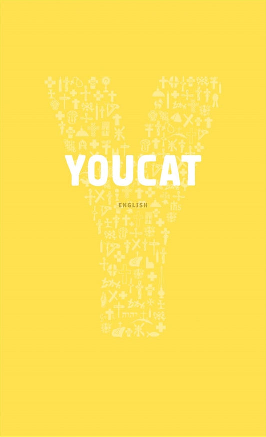 YOUCAT