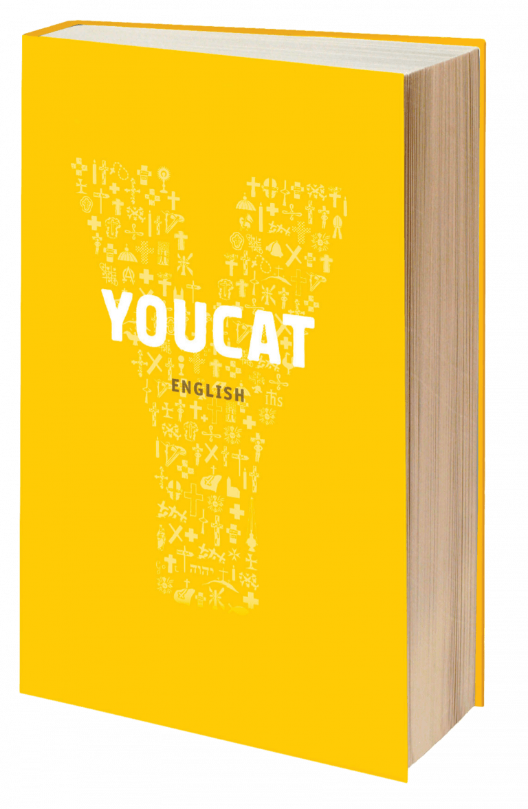 YOUCAT