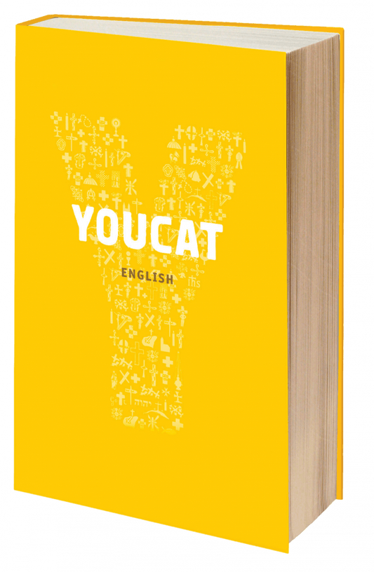 YOUCAT