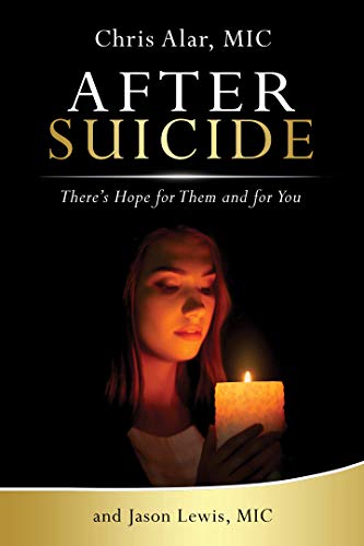 After Suicide