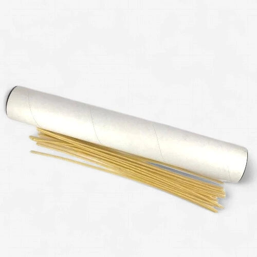 Majella Beeswax Lighting Taper Candles 3x300mm