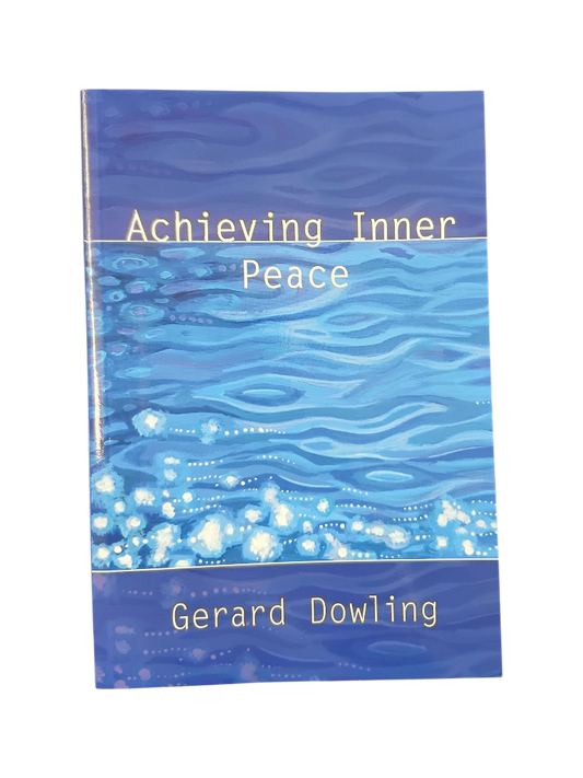 Achieving Inner Peace