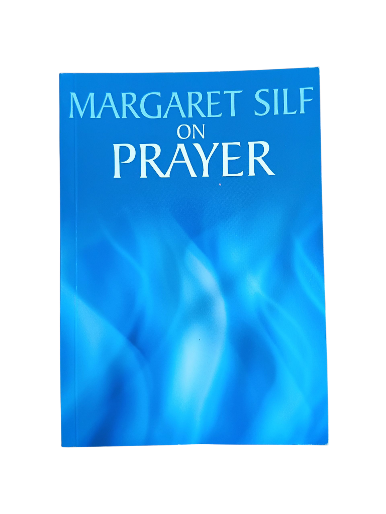 On Prayer