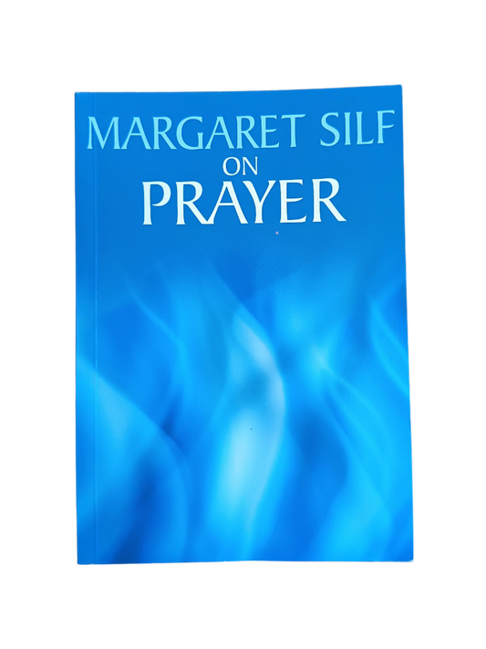 On Prayer