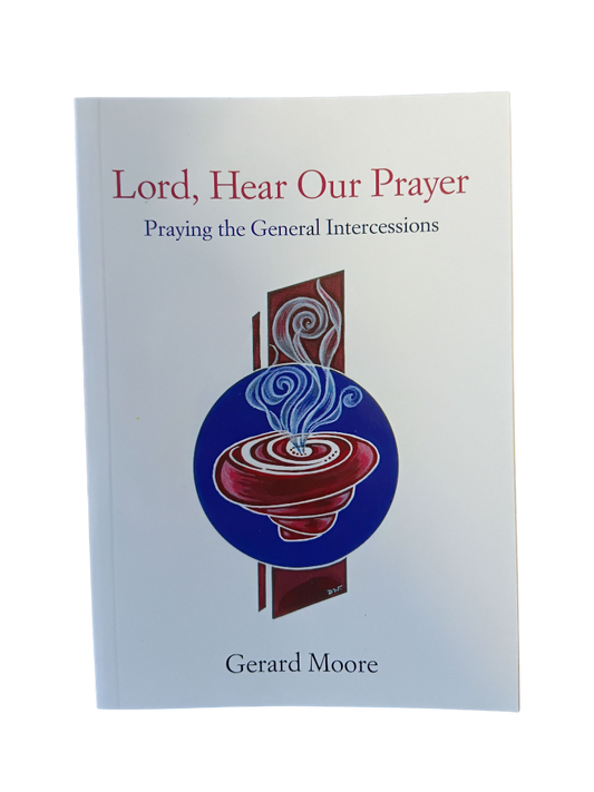 Lord, Hear Our Prayer
