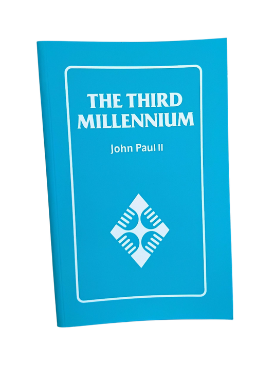 The Third Millennium