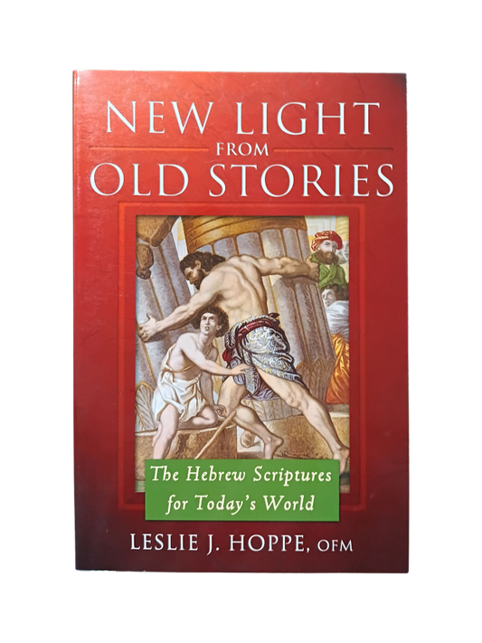 New Light from Old Stories