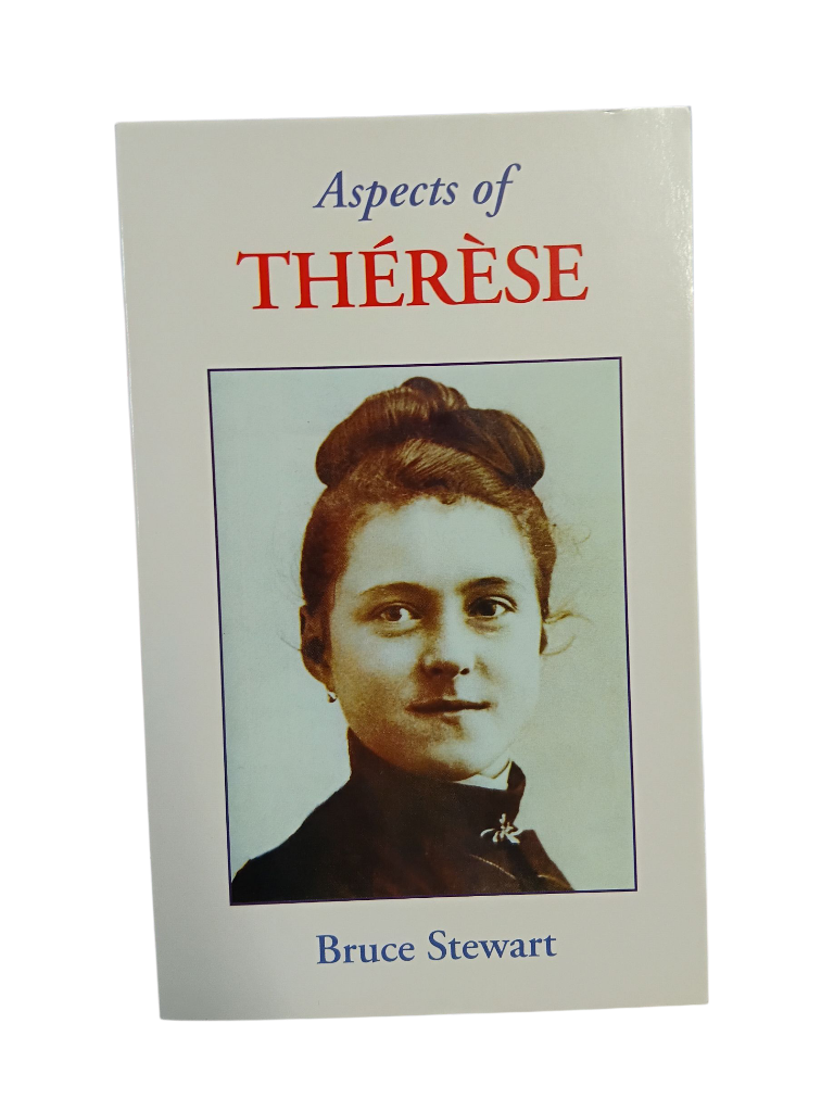 Aspects of Therese