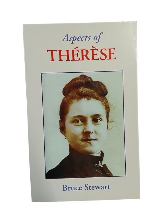 Aspects of Therese
