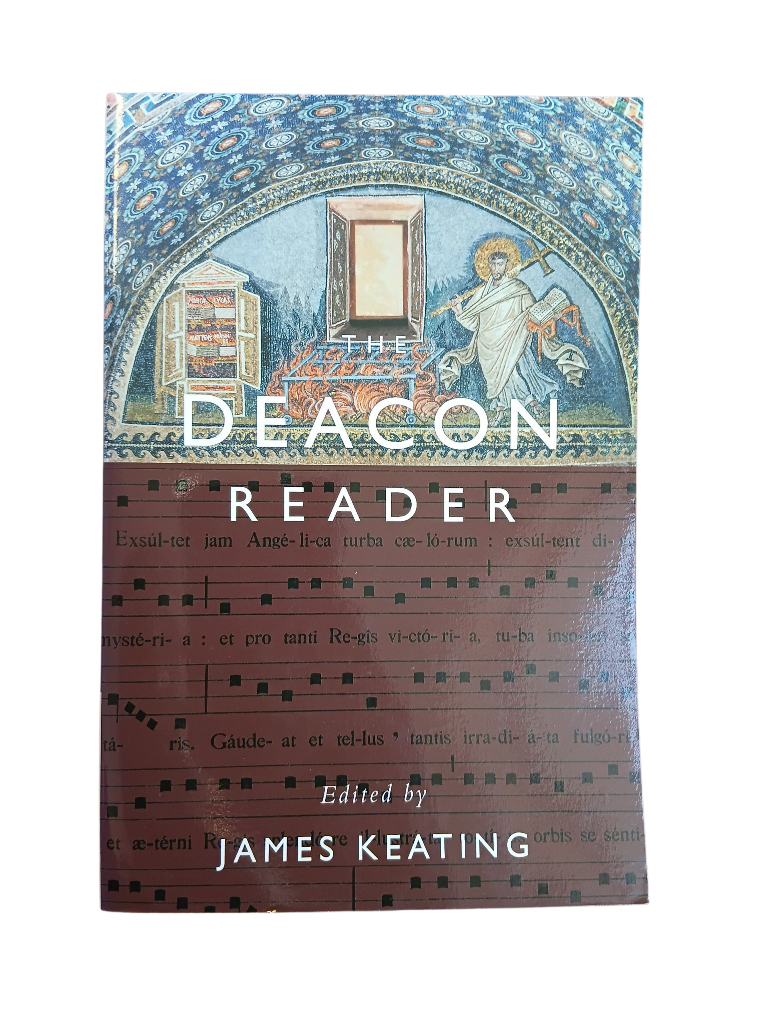 The Deacon Reader