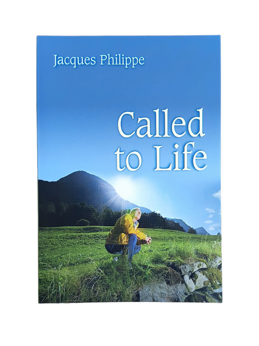 Called to Life