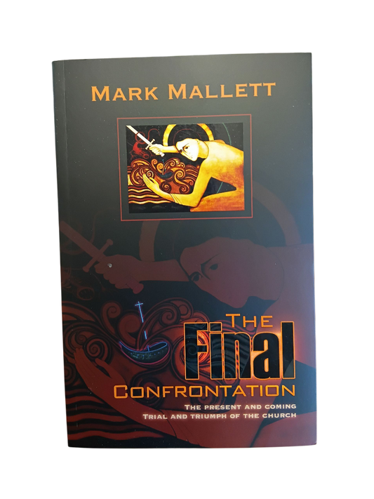 The Final Confrontation