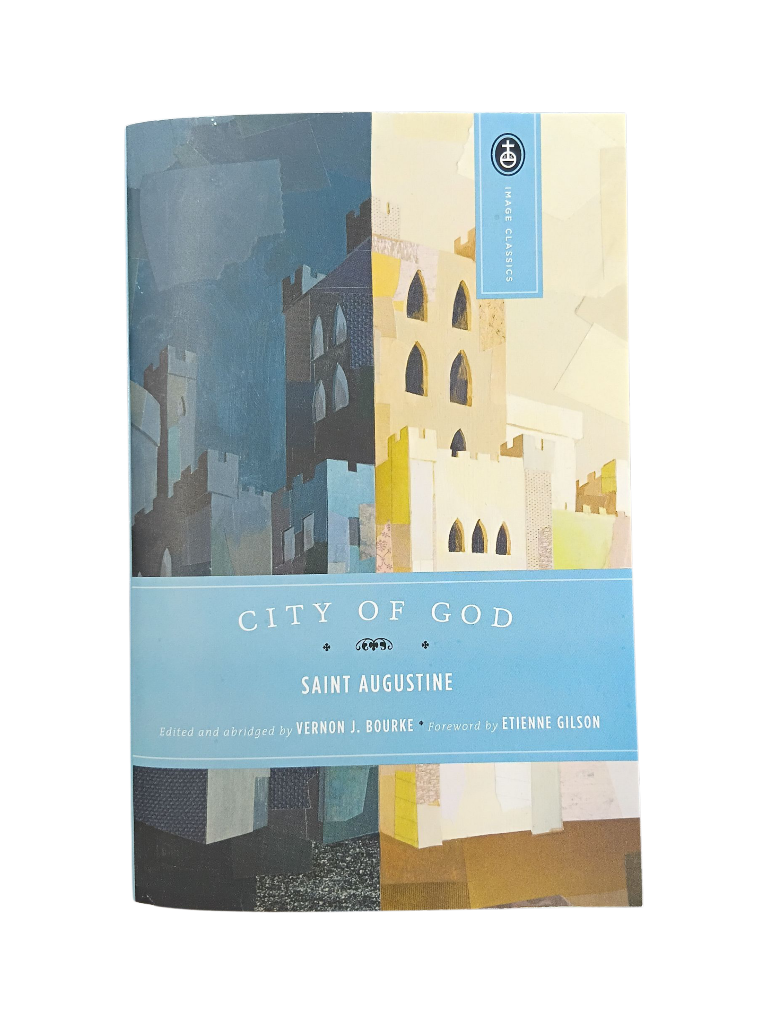 City of God