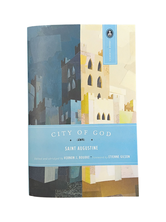 City of God