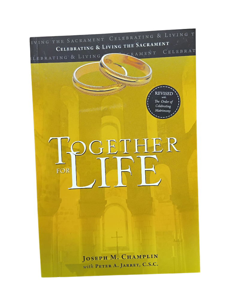 Together For Life