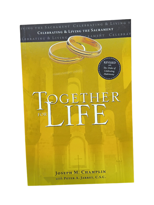 Together For Life