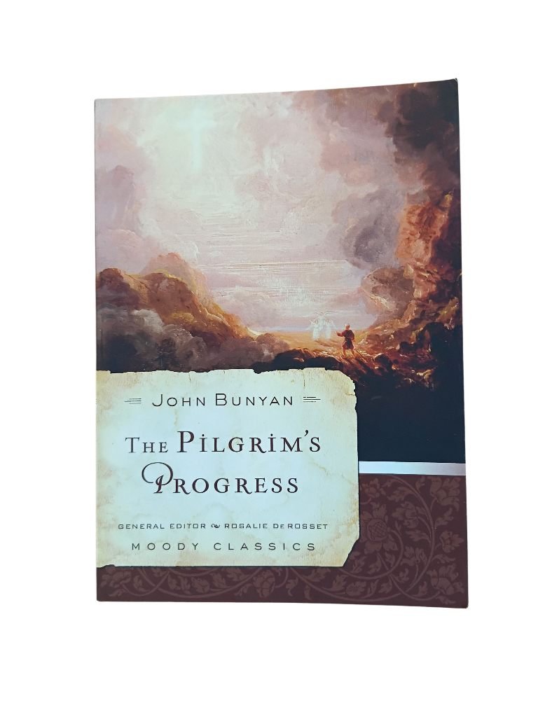 Pilgrim's Progress