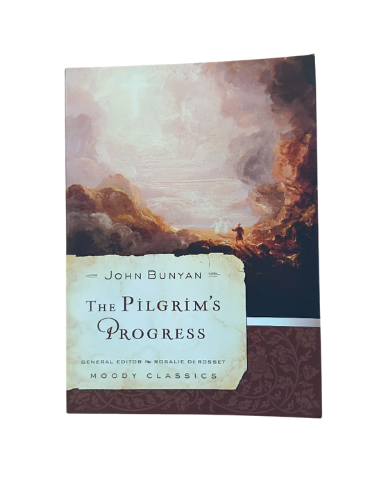 Pilgrim's Progress