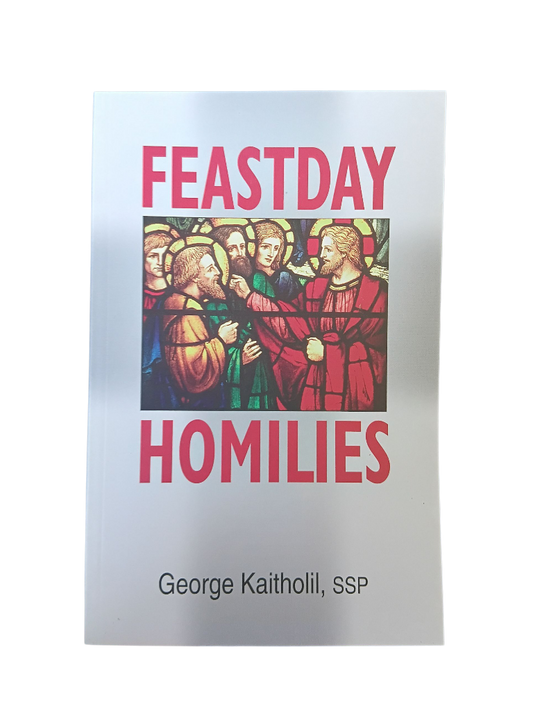 Feastday Homilies