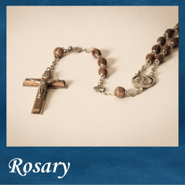 Rosary