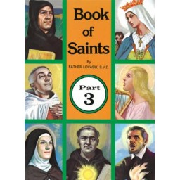 SJPB:Book of Saints Part 3
