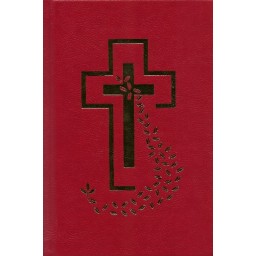 Lectionary:Sundays & Solemnities Chapel Ed Lectionary:Sundays & Solemnities Chapel Ed