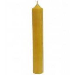 Beeswax 75 x 900 Beeswax 75 x 900