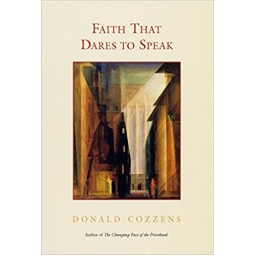 Faith That Dares To Speak