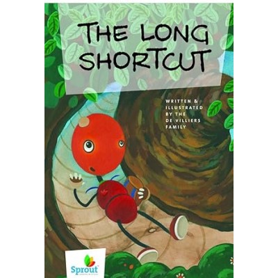 Long Shortcut
