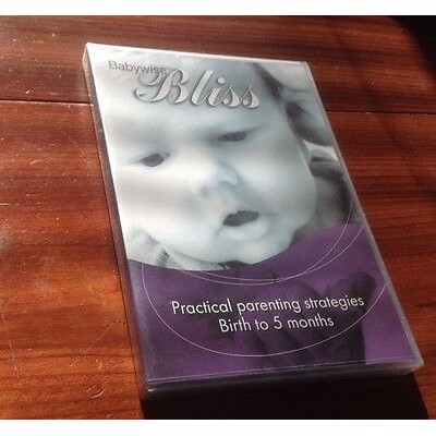 Babywise Bliss