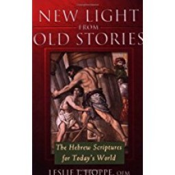 New Light from Old Stories