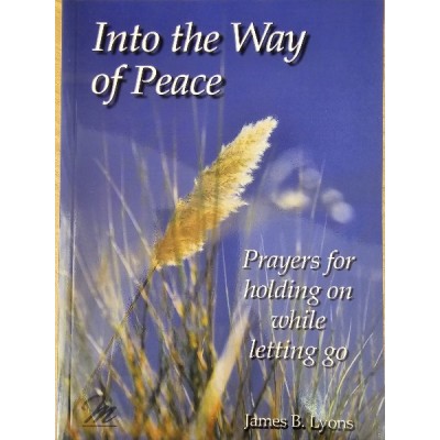 Into the way of Peace